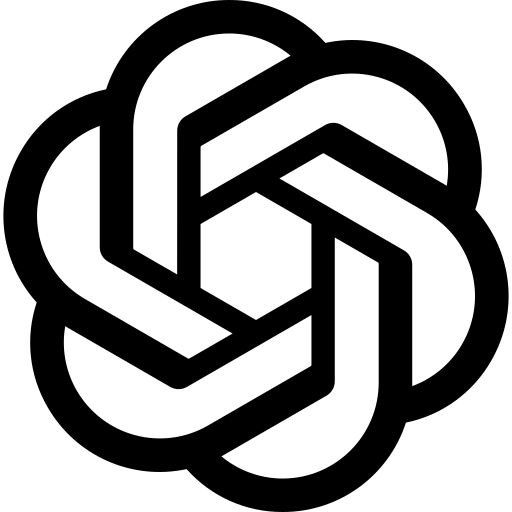 ChatGPT Plus