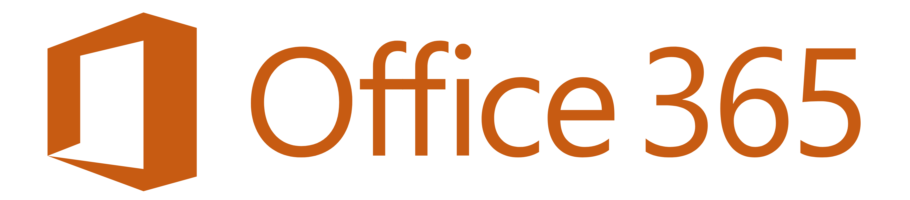 Office 365