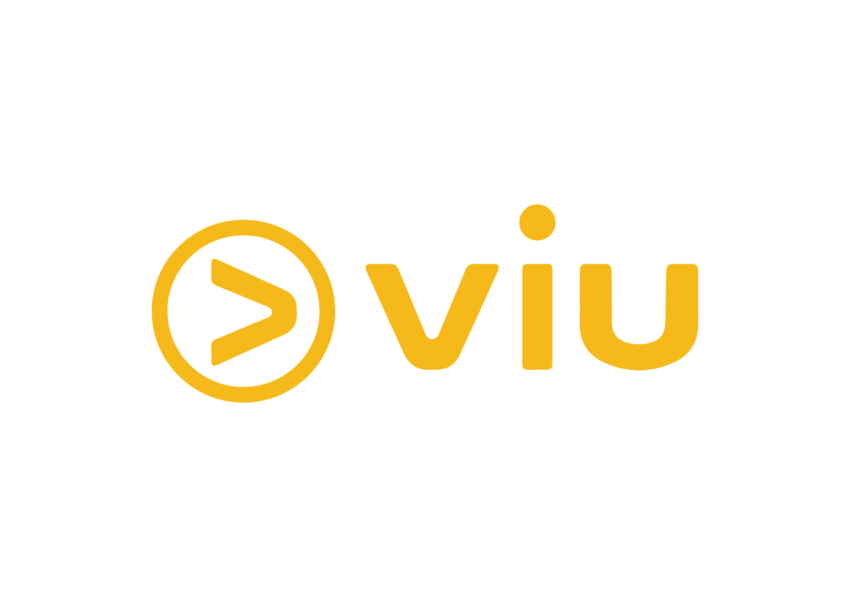 Viu
